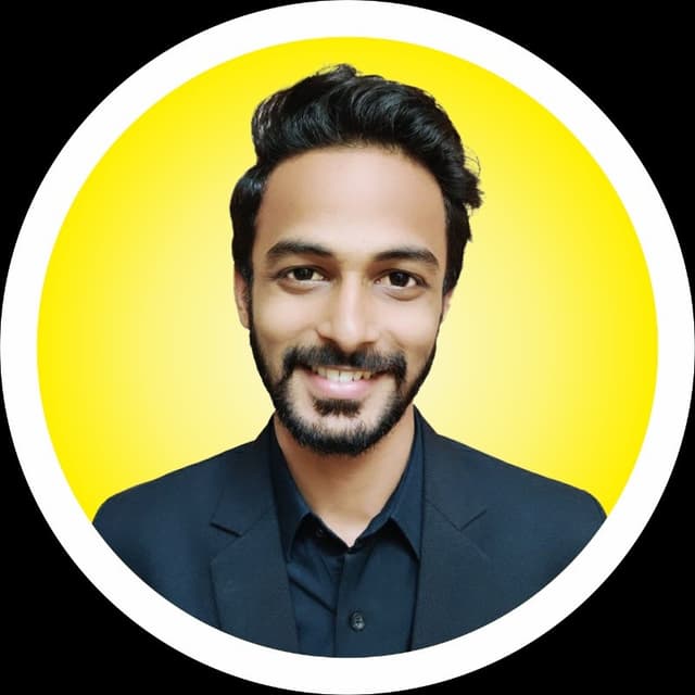 Sahil Chipkar