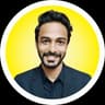 Sahil Chipkar