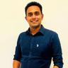 Sahil Chopra