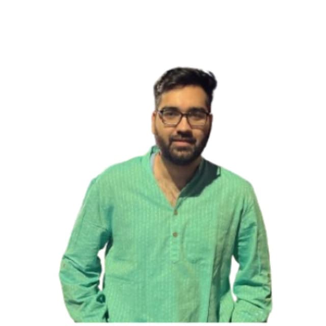 Sahil Chopra