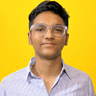 Sahil Choudhary