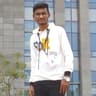 Sahil Dhakate