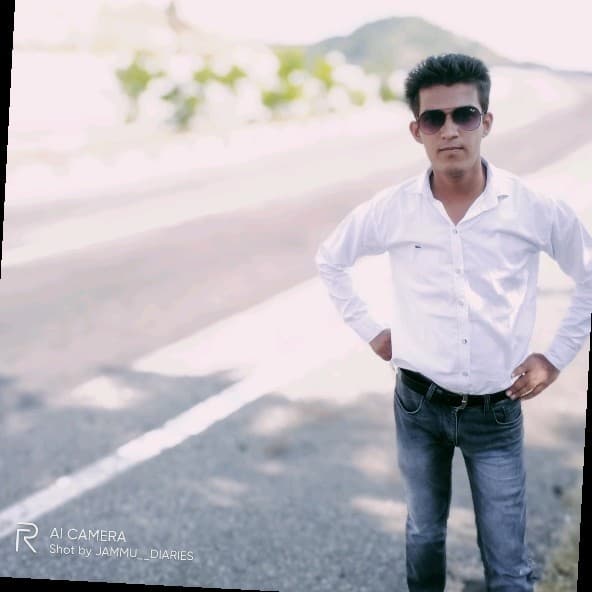 SAHIL DOGRA
