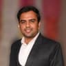 Sahil Garg