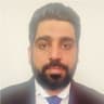Sahil Gera