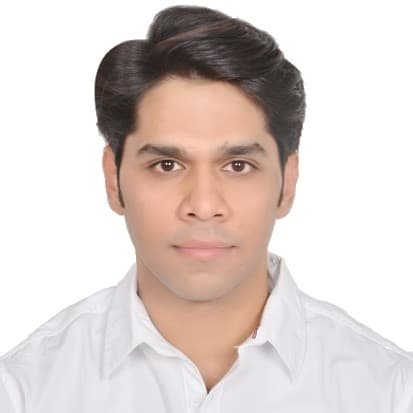 Sahil Gujral