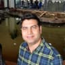 Sahil Gumber