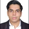 Sahil Gupta