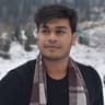Sahil Gupta
