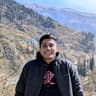 Sahil Gupta
