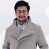Sahil Gupta
