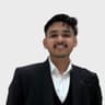 Sahil Gupta