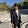 Sahil Jadav