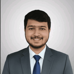 Sahil Jadhao