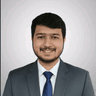 Sahil Jadhao