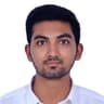 Sahil Jain