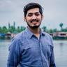 Sahil Jain