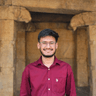 Sahil Jaiswal