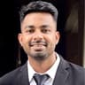 Sahil Jaiswal