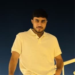 Sahil Jasuja