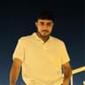 Sahil Jasuja