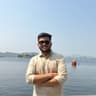 Sahil Jena