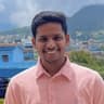 Sahil Jindal