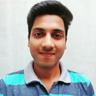 Sahil Jindal