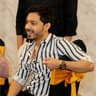 Sahil Jugiani