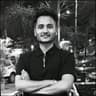 Sahil Kadbhane