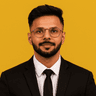 Sahil Kanger