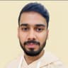 Sahil Kanodia