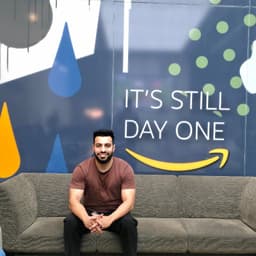 Sahil kapoor