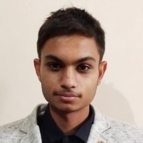 sahil kaushik