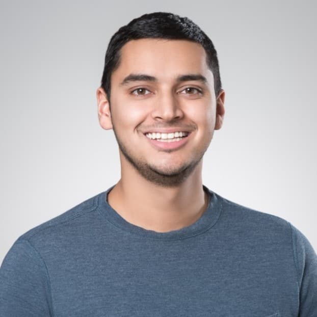 Sahil Kerkar