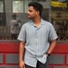 Sahil Keshri