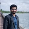 Sahil Khadilkar