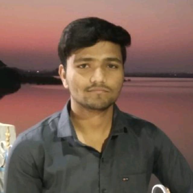 Sahil Khan