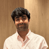 Sahil Khanna