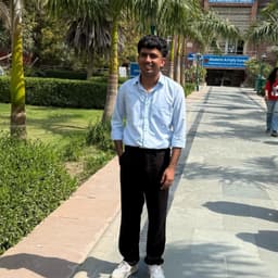 SAHIL KHOKHAR