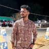 Sahil Kishore