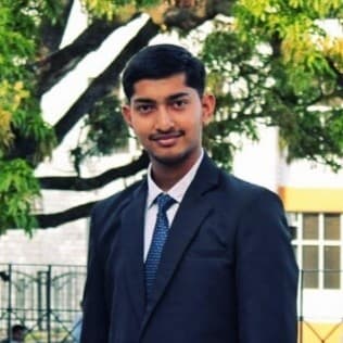 Sahil Kumar