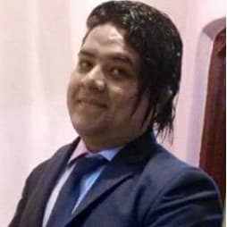 Sahil kumar