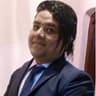 Sahil kumar