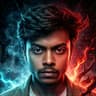 Sahil kumar