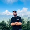Sahil Kumar