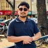 Sahil Kumar