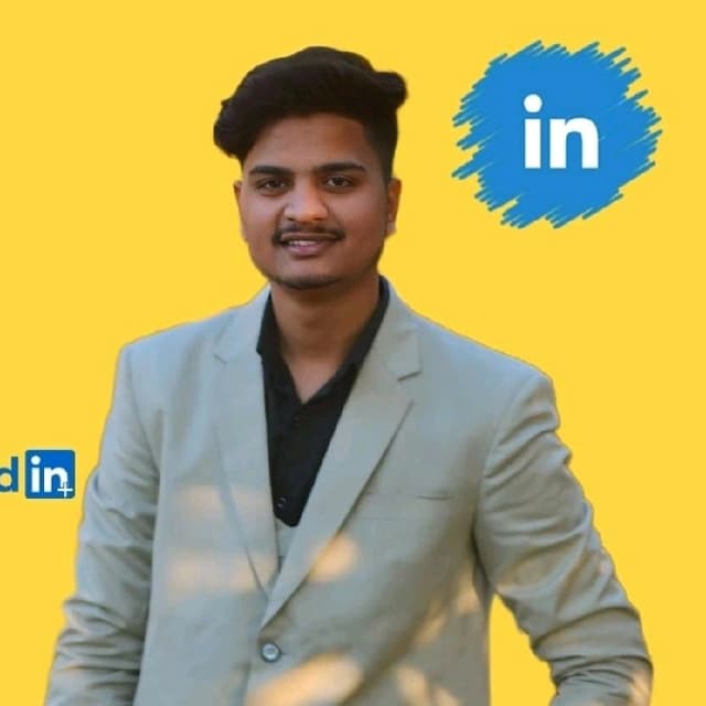 Sahil kumar