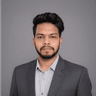Sahil Kumar Sahoo