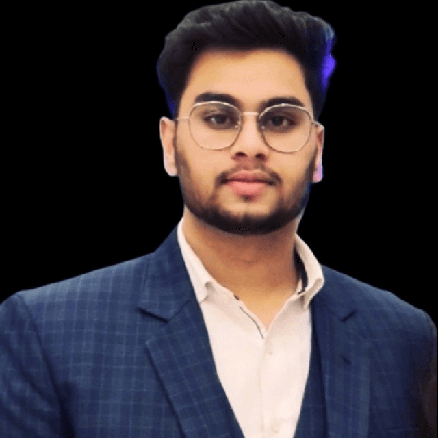 Sahil Kumar